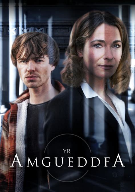 yr amgueddfa (2021) watch online free|Yr Amgueddfa Season 1 .
